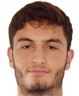 https://img.zhizhuzhibos.com.cn/img/football/player/16d25a77b693154e20b6b10ee2697556.png