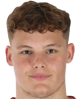 https://img.zhizhuzhibos.com.cn/img/football/player/16d6fff5dcdfc29d172cf0f744631e1e.png