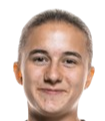 https://img.zhizhuzhibos.com.cn/img/football/player/16dac56530ece06b791345cea64afa49.png