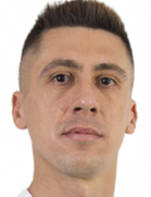 https://img.zhizhuzhibos.com.cn/img/football/player/16dc3712dc5e1ef77a9f1c8ce7d9696d.png
