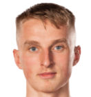 https://img.zhizhuzhibos.com.cn/img/football/player/16dc7dad6224d0cec5049d5eb3097ee7.png