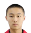 https://img.zhizhuzhibos.com.cn/img/football/player/16df3e66c5ee0fc7b300045310bb259a.png