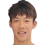 https://img.zhizhuzhibos.com.cn/img/football/player/16dfd14f5c082d2bd6a79d8e2e973bcf.png