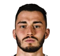https://img.zhizhuzhibos.com.cn/img/football/player/16dfe412f2837d6cfec8025c285a08c2.png