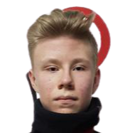https://img.zhizhuzhibos.com.cn/img/football/player/16e6c7445f2024ab8a4857eb17d2fa50.png