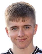 https://img.zhizhuzhibos.com.cn/img/football/player/16e8baa95ae8105fe9a64551036854ad.png