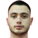https://img.zhizhuzhibos.com.cn/img/football/player/16e957545983e5ba169f3f81cd602ec9.png