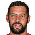 https://img.zhizhuzhibos.com.cn/img/football/player/16f352f649e301a2b57b01a9e0be6450.png