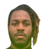 https://img.zhizhuzhibos.com.cn/img/football/player/16f5d745a2eb01c7fceec2898a88610a.png