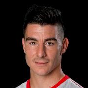 https://img.zhizhuzhibos.com.cn/img/football/player/16f858c6c7c29900aa3d1d0c9ac016b3.png