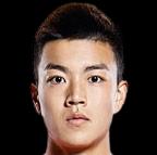 https://img.zhizhuzhibos.com.cn/img/football/player/16f9b9bdb27fe769579a14f9263e7b4e.png