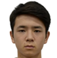 https://img.zhizhuzhibos.com.cn/img/football/player/16ffafe5af356e31ab3c5774820b04ad.png