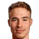 https://img.zhizhuzhibos.com.cn/img/football/player/17002461f9283246f0312588f901efb3.png