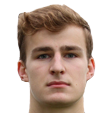 https://img.zhizhuzhibos.com.cn/img/football/player/17023ea43311418b69d41cb9489c249a.png