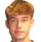 https://img.zhizhuzhibos.com.cn/img/football/player/17070850455e70c876792c5deb1dcff3.png