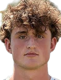 https://img.zhizhuzhibos.com.cn/img/football/player/171023ce610315336caeeab49f797072.png