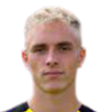 https://img.zhizhuzhibos.com.cn/img/football/player/171550a54267e766cfa176ddd12281d1.png