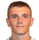 https://img.zhizhuzhibos.com.cn/img/football/player/17166958cccf1b4c718dd25ab1134af7.png