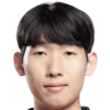 https://img.zhizhuzhibos.com.cn/img/football/player/1716978fcdc1a9579908451ee0afe927.png