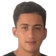 https://img.zhizhuzhibos.com.cn/img/football/player/17193a858ffd422e58b66804ecd4f4b0.png