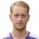 https://img.zhizhuzhibos.com.cn/img/football/player/171961a3bd51c70b0c95facc2d447851.png