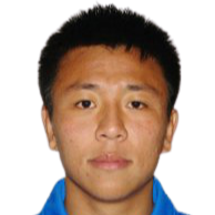https://img.zhizhuzhibos.com.cn/img/football/player/171c560060258eca618a07719f6e97b4.png