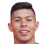https://img.zhizhuzhibos.com.cn/img/football/player/171c64ca605dcccdf70840015a2b4311.png