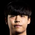 https://img.zhizhuzhibos.com.cn/img/football/player/171eea59f152d358cf751793c7304f24.png