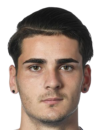 https://img.zhizhuzhibos.com.cn/img/football/player/171fa32010e7ad99266deedb14f36724.png