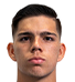 https://img.zhizhuzhibos.com.cn/img/football/player/171fa488690332f1fe13c47a56c8d4fb.png