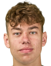 https://img.zhizhuzhibos.com.cn/img/football/player/1721a3ec31ab8b9c4390a6c0c4da332b.png