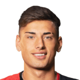 https://img.zhizhuzhibos.com.cn/img/football/player/172281cfdb20163f8c24cda77dfc8881.png