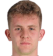 https://img.zhizhuzhibos.com.cn/img/football/player/1725c6321e6fd5011ec0a04392abe5fc.png