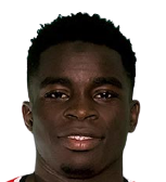 https://img.zhizhuzhibos.com.cn/img/football/player/1726c7c1e4348b5aa0b4bf4370fb82b2.png