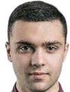 https://img.zhizhuzhibos.com.cn/img/football/player/1727d97063f953ff9569c5405f06cfc5.png