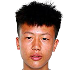 https://img.zhizhuzhibos.com.cn/img/football/player/17280ecda8cb14443969797bfd291279.png