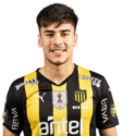 https://img.zhizhuzhibos.com.cn/img/football/player/1729544712b96deb261bb675b8bb6548.png