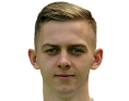 https://img.zhizhuzhibos.com.cn/img/football/player/172d876c5d264b6c6aa84a897b394abf.png