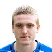 https://img.zhizhuzhibos.com.cn/img/football/player/172e9e76ba865bb2e9b6319d1942dbe5.jpg