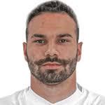 https://img.zhizhuzhibos.com.cn/img/football/player/17306824157d7a032dbe409654bb40eb.png