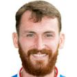 https://img.zhizhuzhibos.com.cn/img/football/player/173264b00ff12f8c3f8a609c6c8b49de.jpg