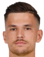 https://img.zhizhuzhibos.com.cn/img/football/player/17331a31cbda2d3d0db5cf080530ef90.png