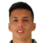 https://img.zhizhuzhibos.com.cn/img/football/player/17360676c2fb3b78e362c5a1915c4743.png