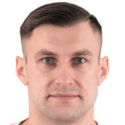 https://img.zhizhuzhibos.com.cn/img/football/player/17374eb60cac97339f1d0cc84953bd2a.png