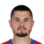 https://img.zhizhuzhibos.com.cn/img/football/player/1738072b741ae35254abeb12f847382e.png