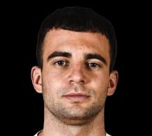 https://img.zhizhuzhibos.com.cn/img/football/player/17399a3a9ea3176c8dc8c561b8460730.png
