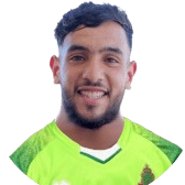 https://img.zhizhuzhibos.com.cn/img/football/player/173c52784727913410347a2cc472aad0.png