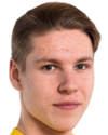 https://img.zhizhuzhibos.com.cn/img/football/player/173c68d5d930e7e0d0a34e2914c80eca.png