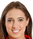 https://img.zhizhuzhibos.com.cn/img/football/player/173cdf9466a82fcfca16a560463b07f2.png