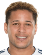 https://img.zhizhuzhibos.com.cn/img/football/player/173ed7b37f6b0f7ca1fbf5b715dd21c1.png